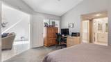 1867 99th Avenue - Photo 21