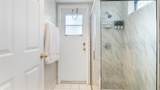 1867 99th Avenue - Photo 23