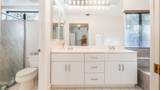 1867 99th Avenue - Photo 24