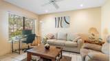 1867 99th Avenue - Photo 26