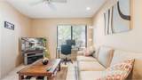 1867 99th Avenue - Photo 27