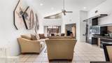 1867 99th Avenue - Photo 3
