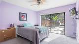 1867 99th Avenue - Photo 30