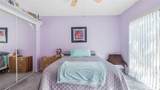 1867 99th Avenue - Photo 31