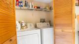 1867 99th Avenue - Photo 32