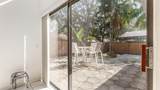 1867 99th Avenue - Photo 33