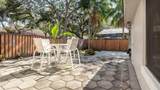 1867 99th Avenue - Photo 34