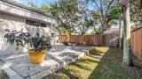 1867 99th Avenue - Photo 35