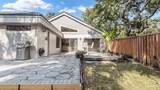 1867 99th Avenue - Photo 36