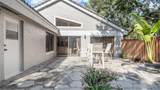 1867 99th Avenue - Photo 37