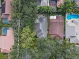 1867 99th Avenue - Photo 38