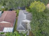 1867 99th Avenue - Photo 39