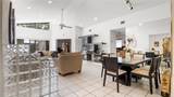 1867 99th Avenue - Photo 4