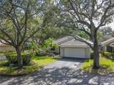 1867 99th Avenue - Photo 40