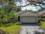 1867 99th Avenue - Photo 41