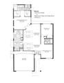 1867 99th Avenue - Photo 42