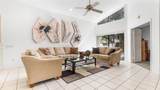 1867 99th Avenue - Photo 5