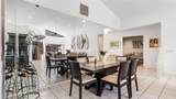 1867 99th Avenue - Photo 6