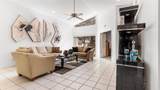 1867 99th Avenue - Photo 7