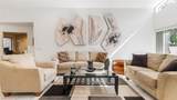 1867 99th Avenue - Photo 8
