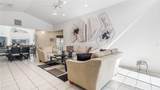 1867 99th Avenue - Photo 9