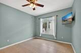 1203 Town Center Drive Drive - Photo 17
