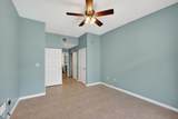 1203 Town Center Drive Drive - Photo 18