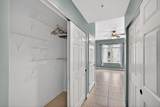 1203 Town Center Drive Drive - Photo 19