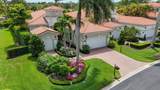 160 Viera Drive - Photo 1