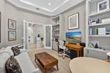 160 Viera Drive - Photo 10