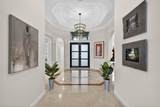 160 Viera Drive - Photo 11