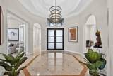 160 Viera Drive - Photo 12