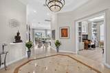 160 Viera Drive - Photo 13