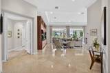 160 Viera Drive - Photo 14