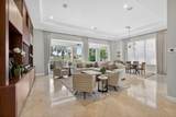 160 Viera Drive - Photo 15