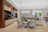 160 Viera Drive - Photo 16