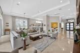 160 Viera Drive - Photo 17