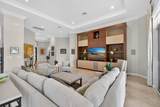 160 Viera Drive - Photo 18