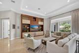 160 Viera Drive - Photo 19