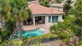160 Viera Drive - Photo 2