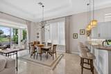 160 Viera Drive - Photo 20