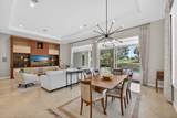 160 Viera Drive - Photo 21