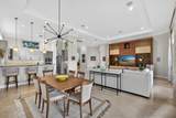 160 Viera Drive - Photo 23