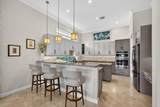 160 Viera Drive - Photo 25