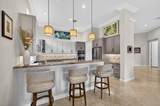 160 Viera Drive - Photo 26