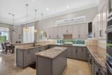 160 Viera Drive - Photo 28