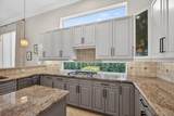 160 Viera Drive - Photo 29