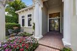 160 Viera Drive - Photo 3