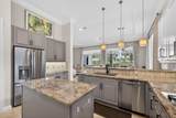 160 Viera Drive - Photo 30