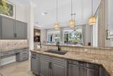 160 Viera Drive - Photo 31
